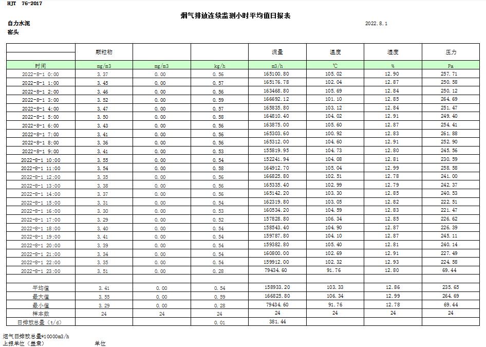 首页| PA视讯集团中国官方网站