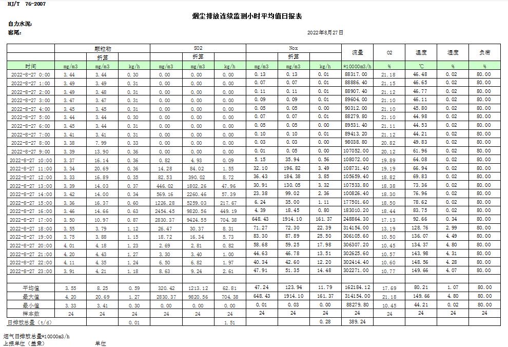 首页| PA视讯集团中国官方网站