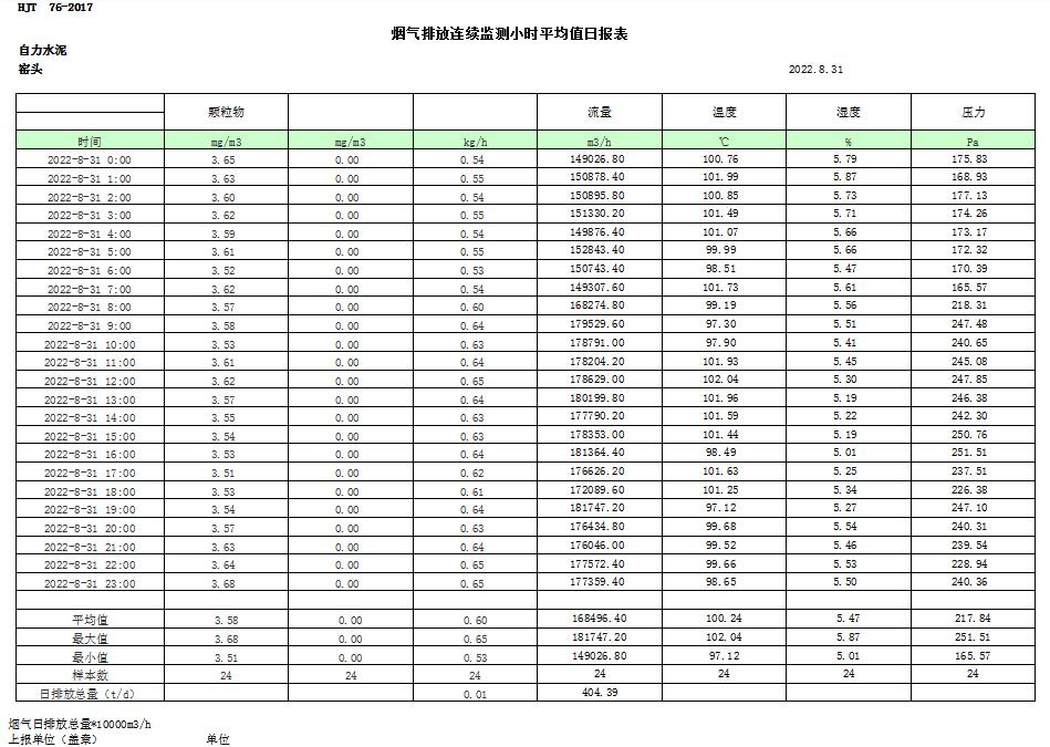 首页| PA视讯集团中国官方网站