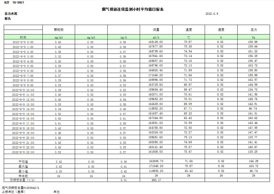 首页| PA视讯集团中国官方网站