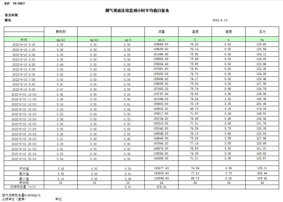 首页| PA视讯集团中国官方网站