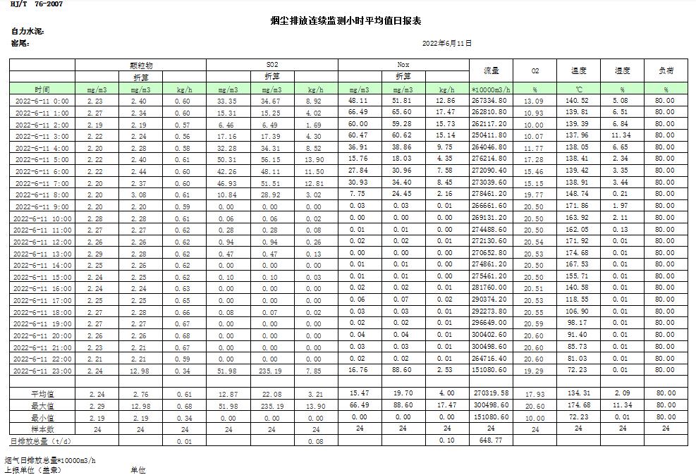 首页| PA视讯集团中国官方网站