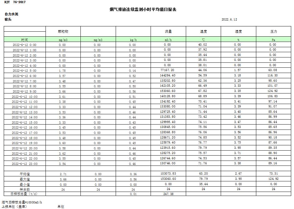首页| PA视讯集团中国官方网站
