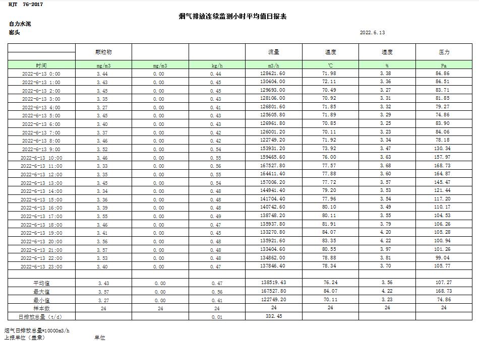 首页| PA视讯集团中国官方网站