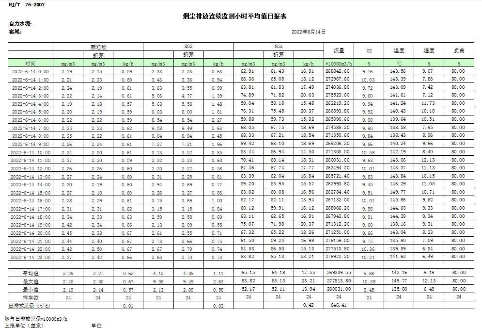 首页| PA视讯集团中国官方网站