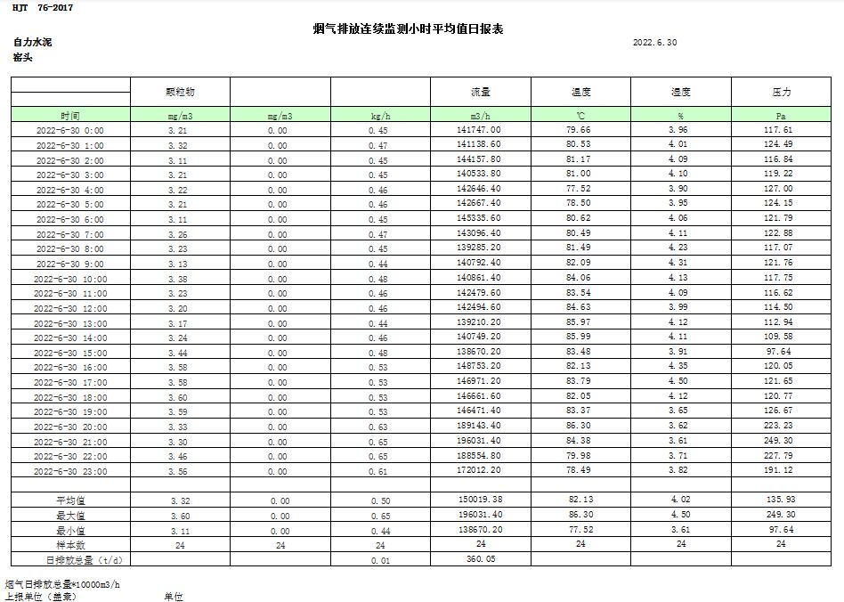 首页| PA视讯集团中国官方网站