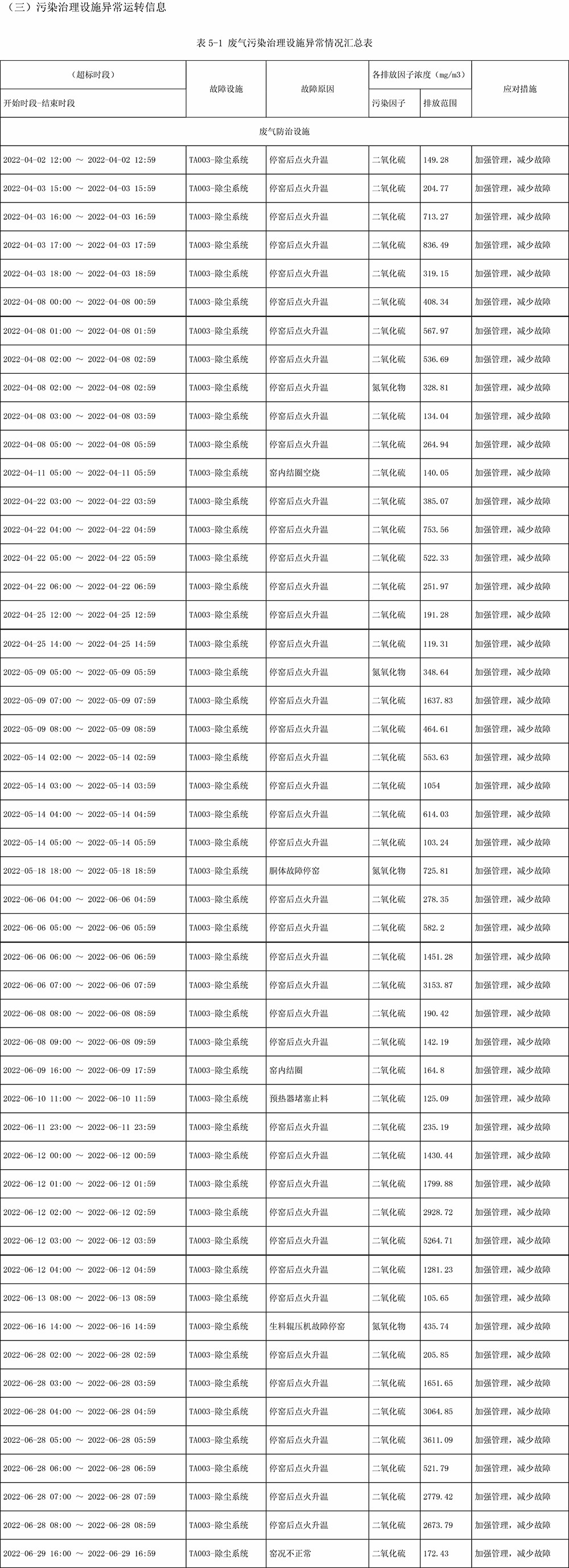 首页| PA视讯集团中国官方网站