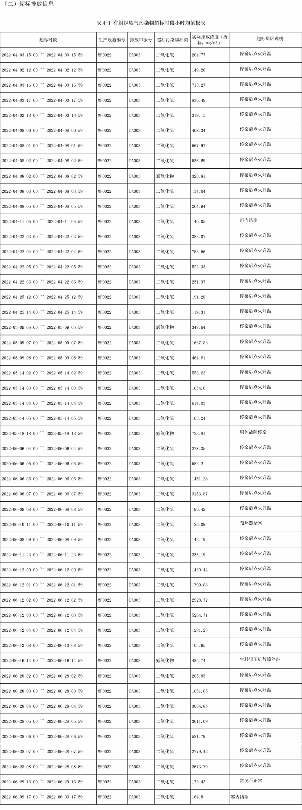首页| PA视讯集团中国官方网站