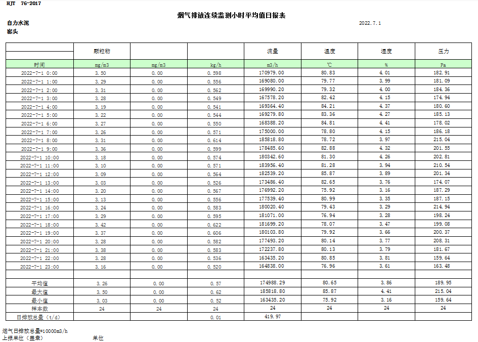 首页| PA视讯集团中国官方网站