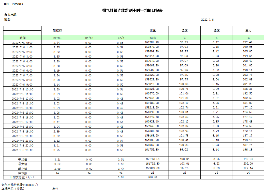 首页| PA视讯集团中国官方网站