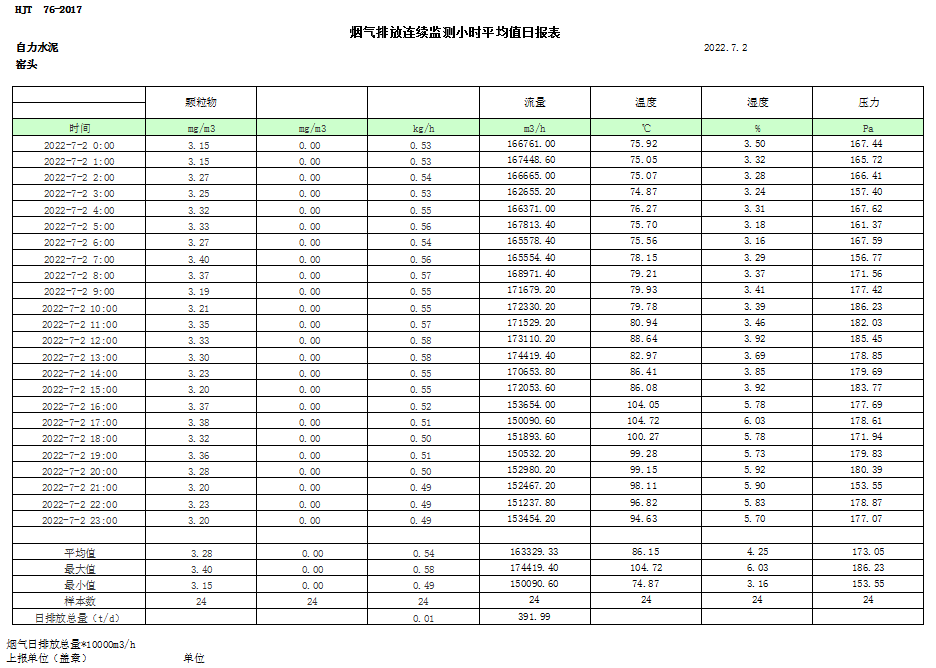 首页| PA视讯集团中国官方网站