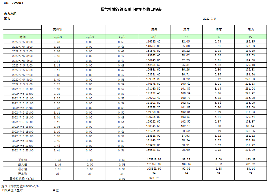 首页| PA视讯集团中国官方网站