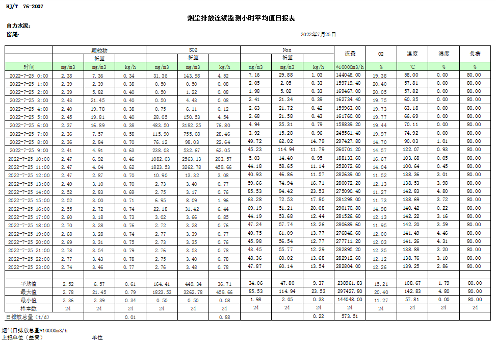 首页| PA视讯集团中国官方网站