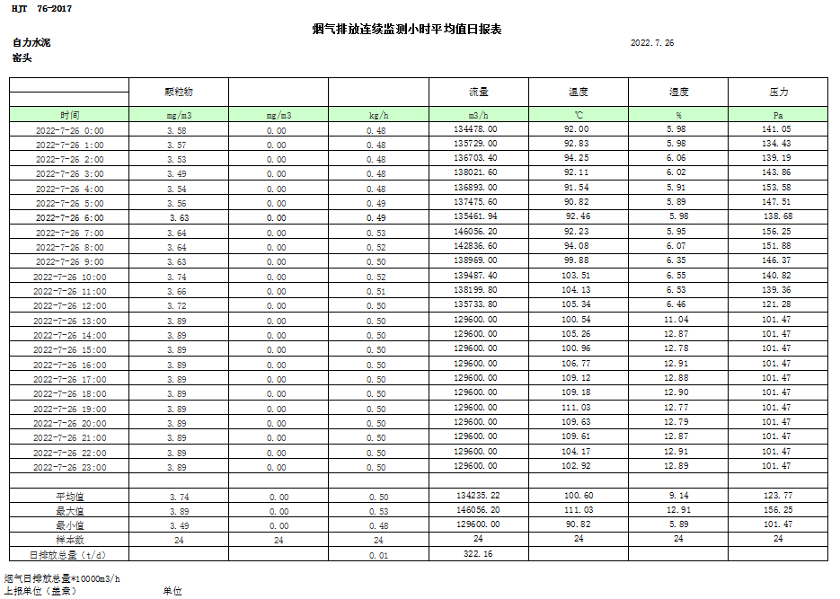 首页| PA视讯集团中国官方网站
