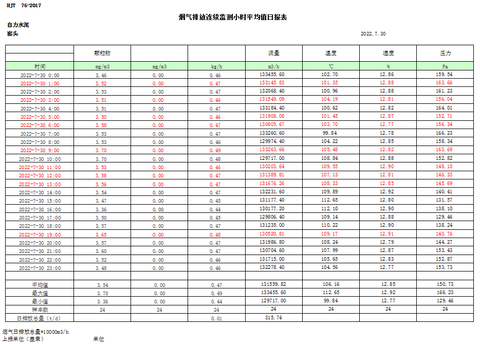 首页| PA视讯集团中国官方网站