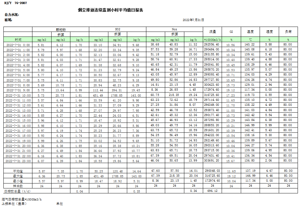 首页| PA视讯集团中国官方网站