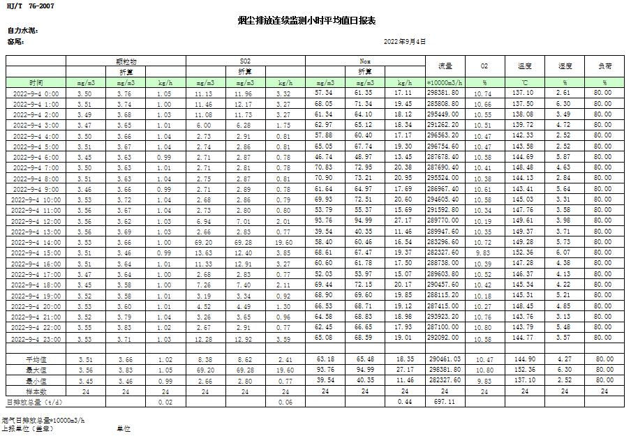 首页| PA视讯集团中国官方网站