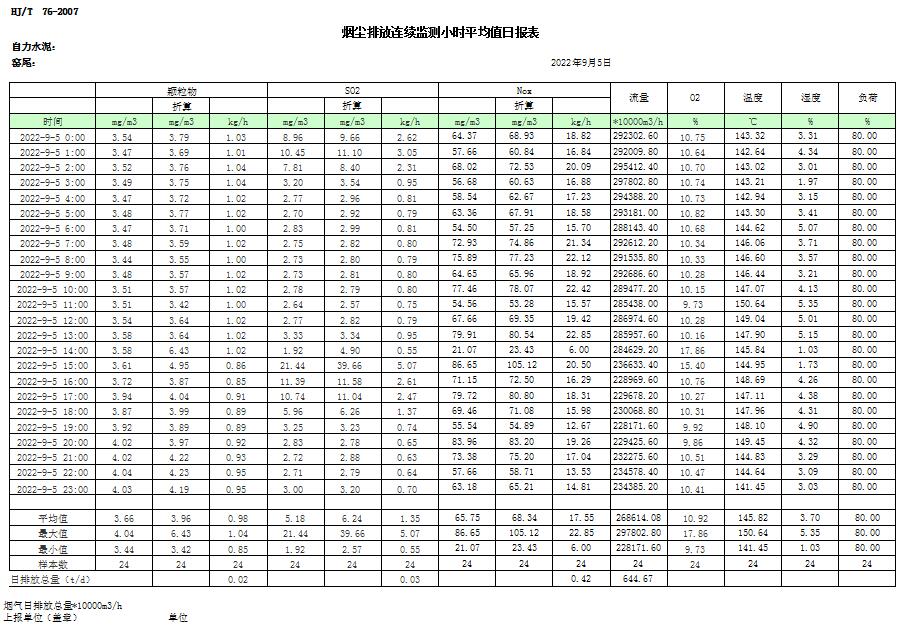 首页| PA视讯集团中国官方网站