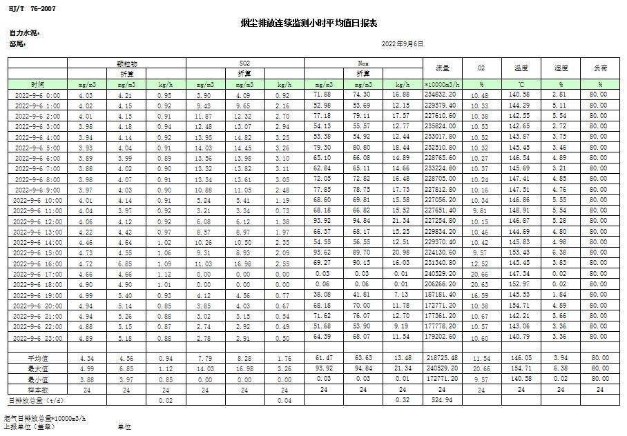 首页| PA视讯集团中国官方网站