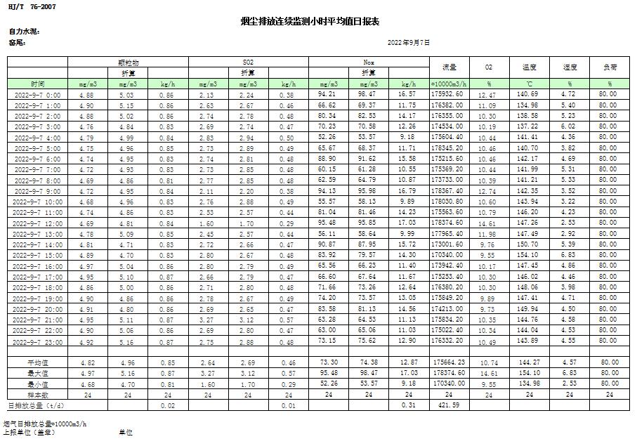 首页| PA视讯集团中国官方网站