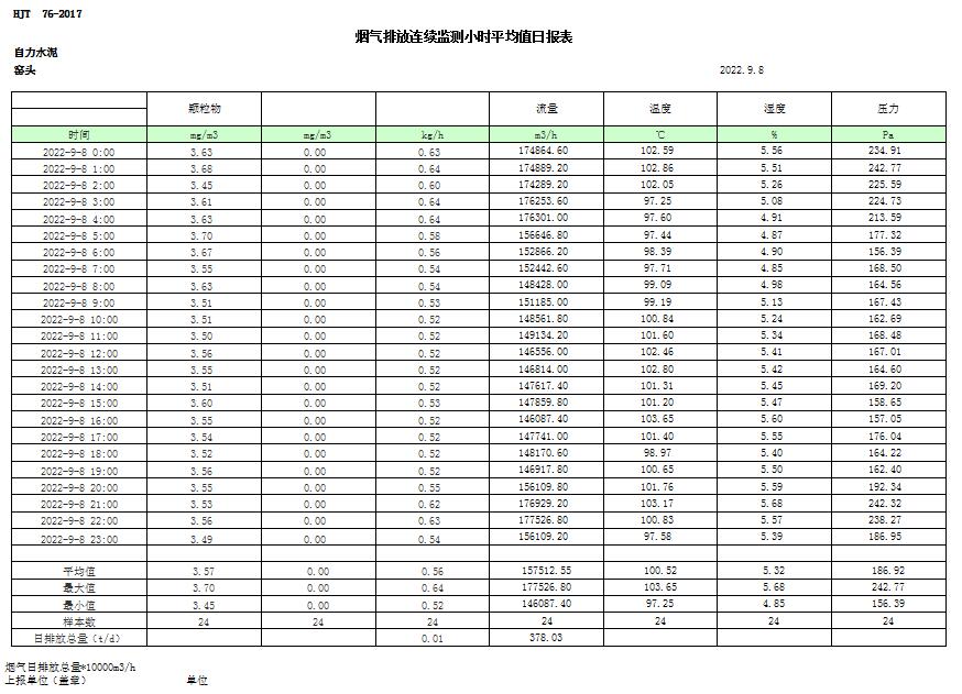 首页| PA视讯集团中国官方网站