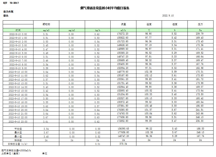 首页| PA视讯集团中国官方网站