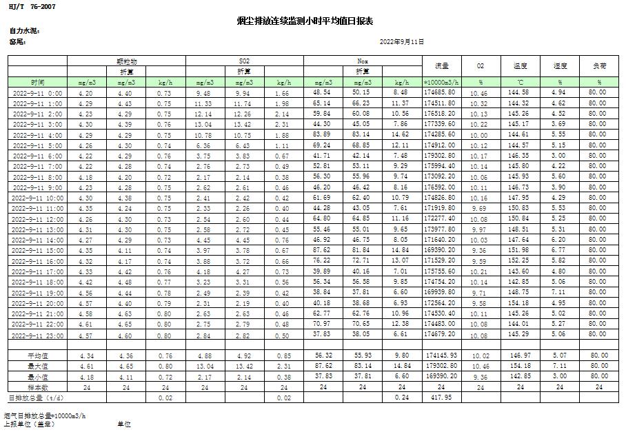 首页| PA视讯集团中国官方网站