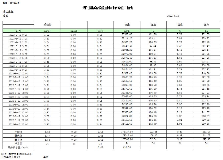 首页| PA视讯集团中国官方网站