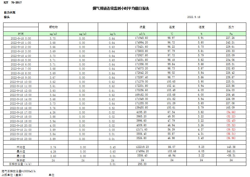 首页| PA视讯集团中国官方网站