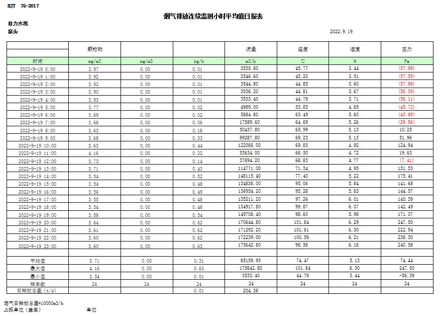 首页| PA视讯集团中国官方网站