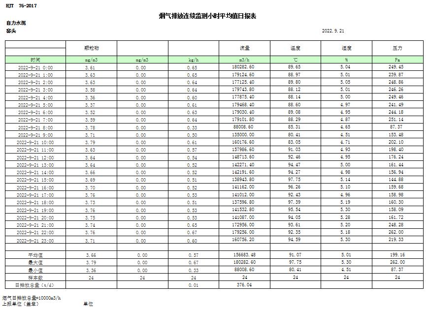 首页| PA视讯集团中国官方网站