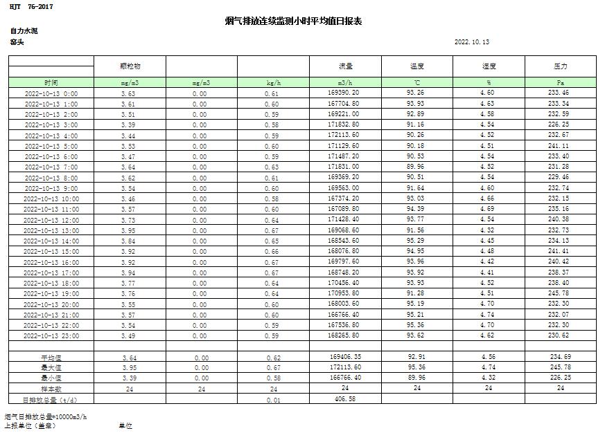 首页| PA视讯集团中国官方网站