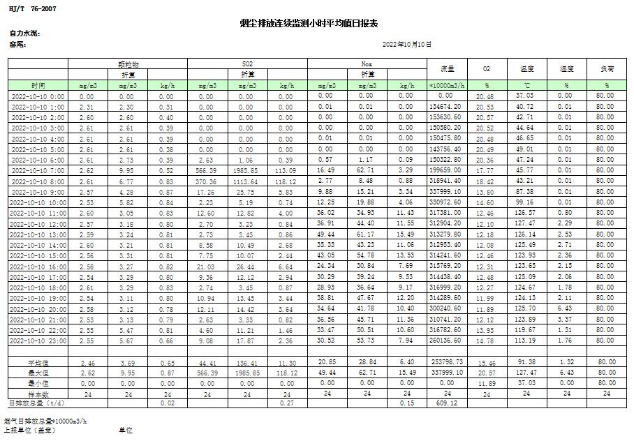 首页| PA视讯集团中国官方网站