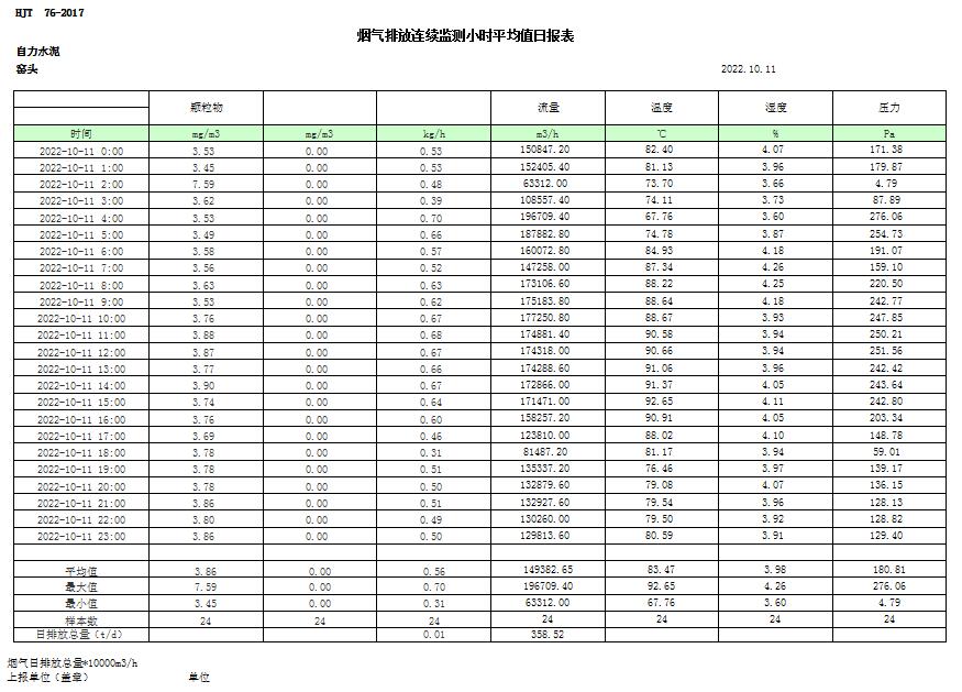 首页| PA视讯集团中国官方网站
