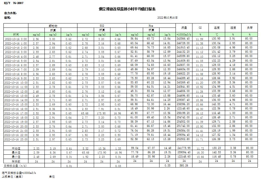 首页| PA视讯集团中国官方网站