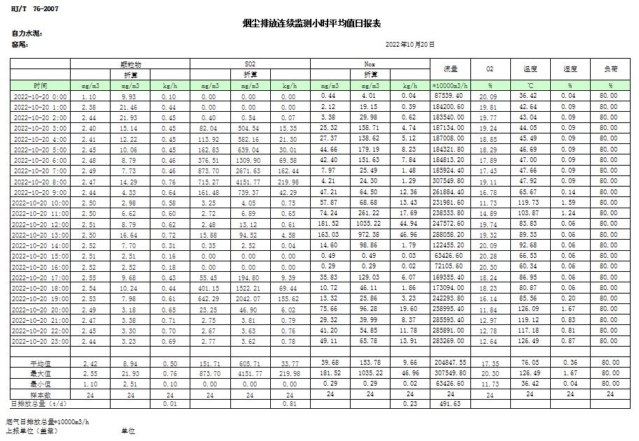 首页| PA视讯集团中国官方网站