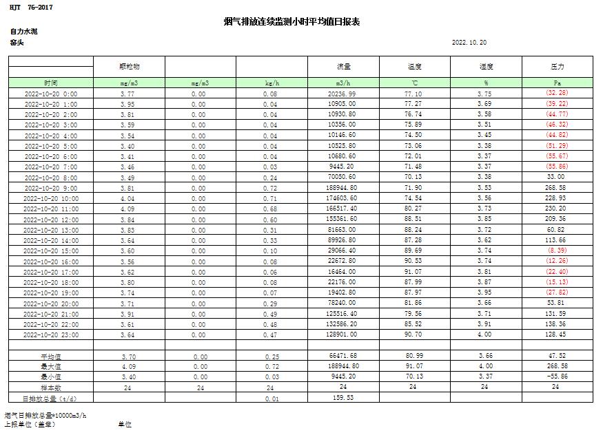 首页| PA视讯集团中国官方网站