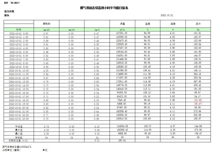 首页| PA视讯集团中国官方网站