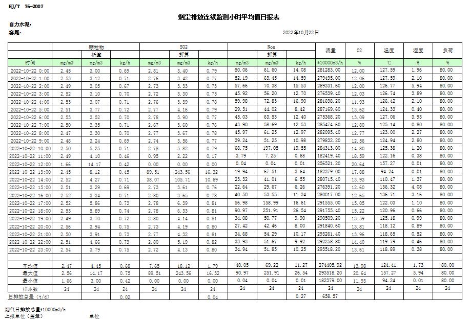 首页| PA视讯集团中国官方网站