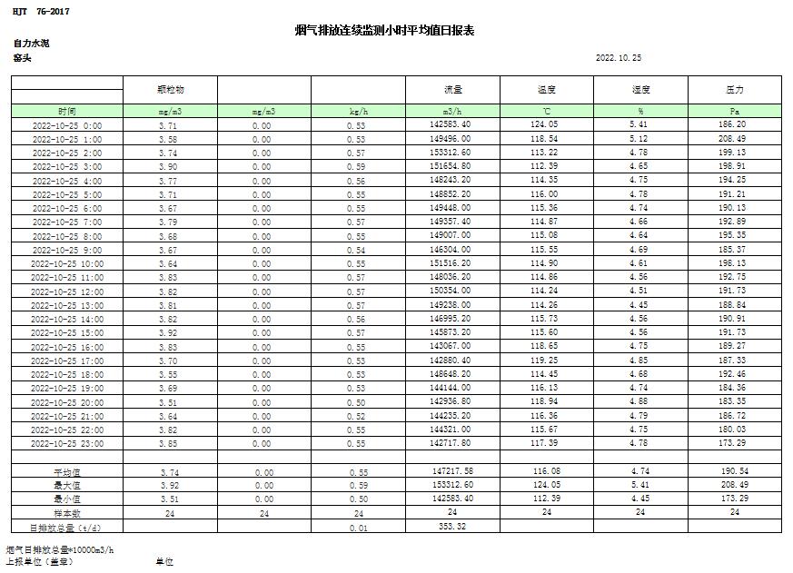 首页| PA视讯集团中国官方网站