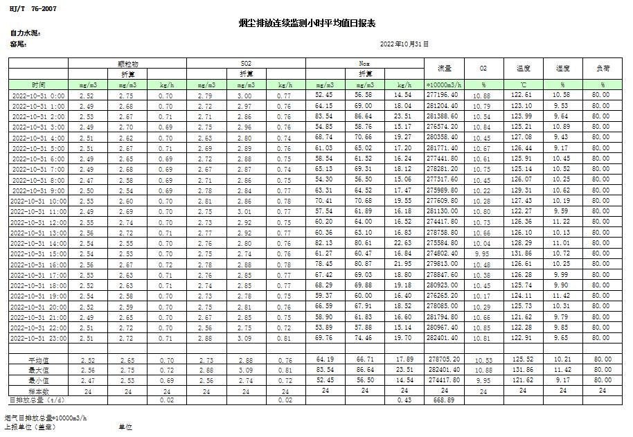 首页| PA视讯集团中国官方网站