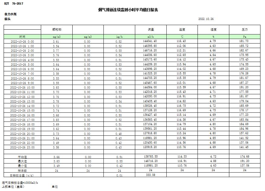 首页| PA视讯集团中国官方网站