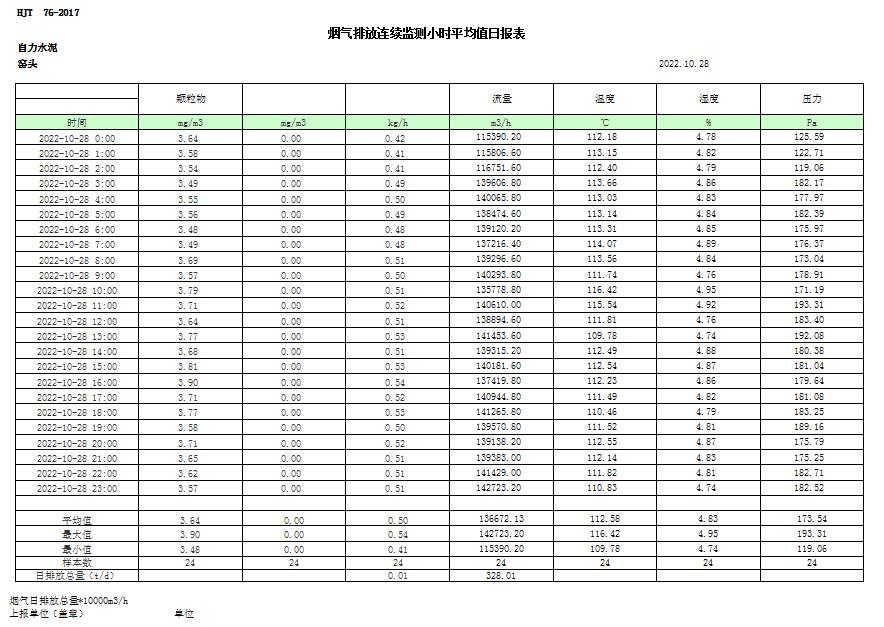 首页| PA视讯集团中国官方网站