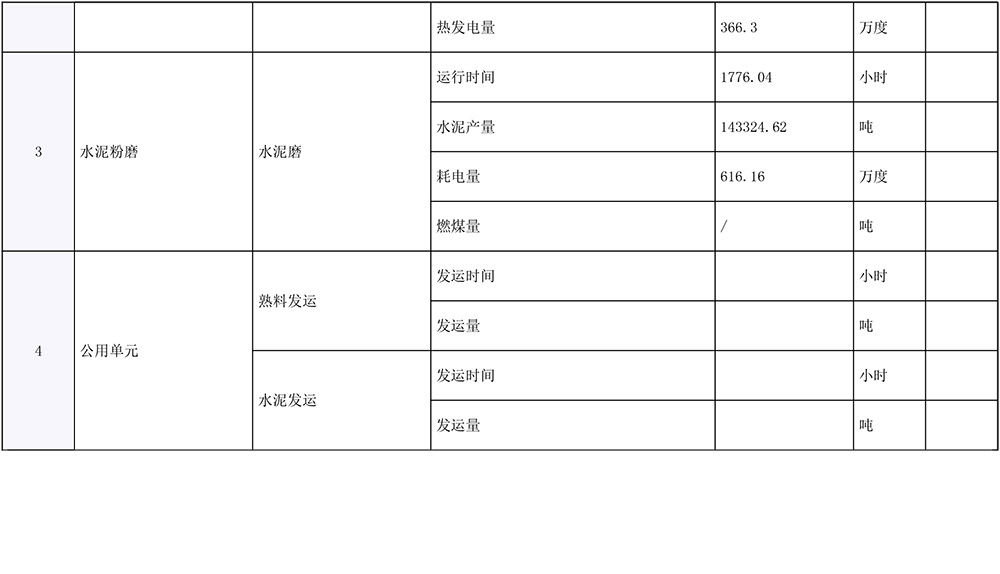 首页| PA视讯集团中国官方网站
