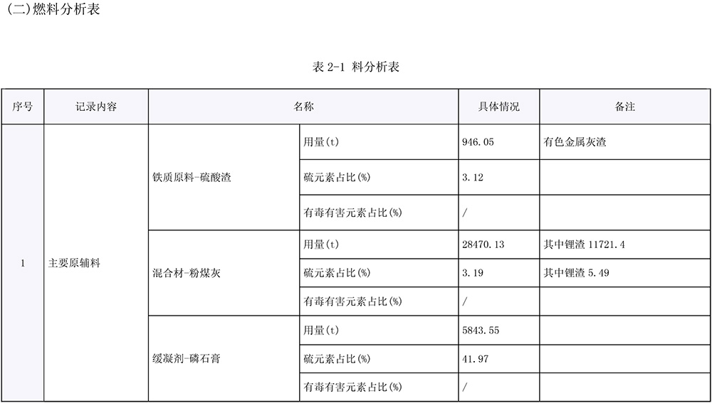 首页| PA视讯集团中国官方网站