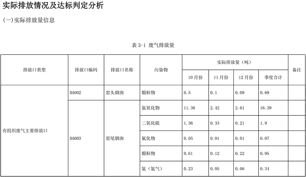 首页| PA视讯集团中国官方网站