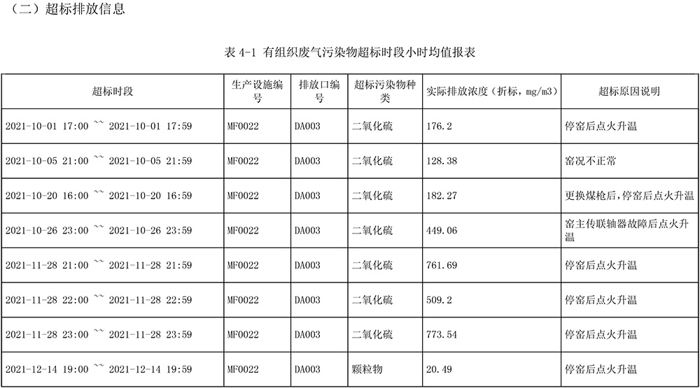首页| PA视讯集团中国官方网站