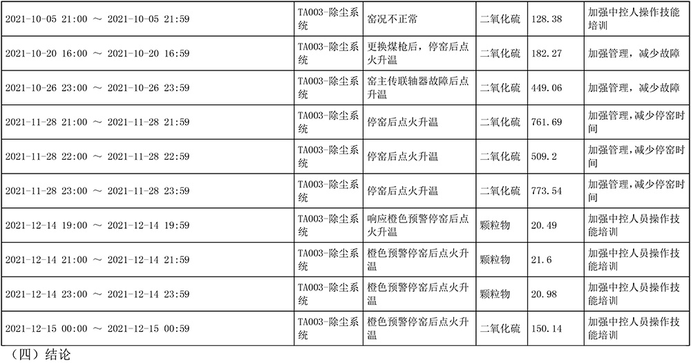 首页| PA视讯集团中国官方网站