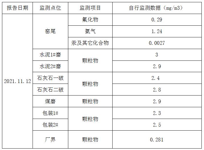 首页| PA视讯集团中国官方网站