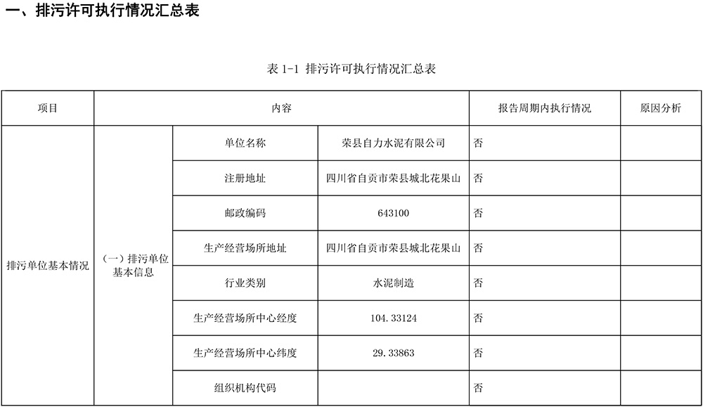 首页| PA视讯集团中国官方网站